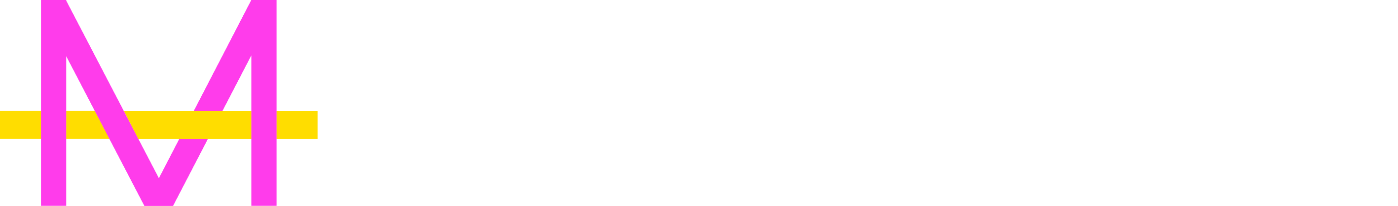 MarketerHire